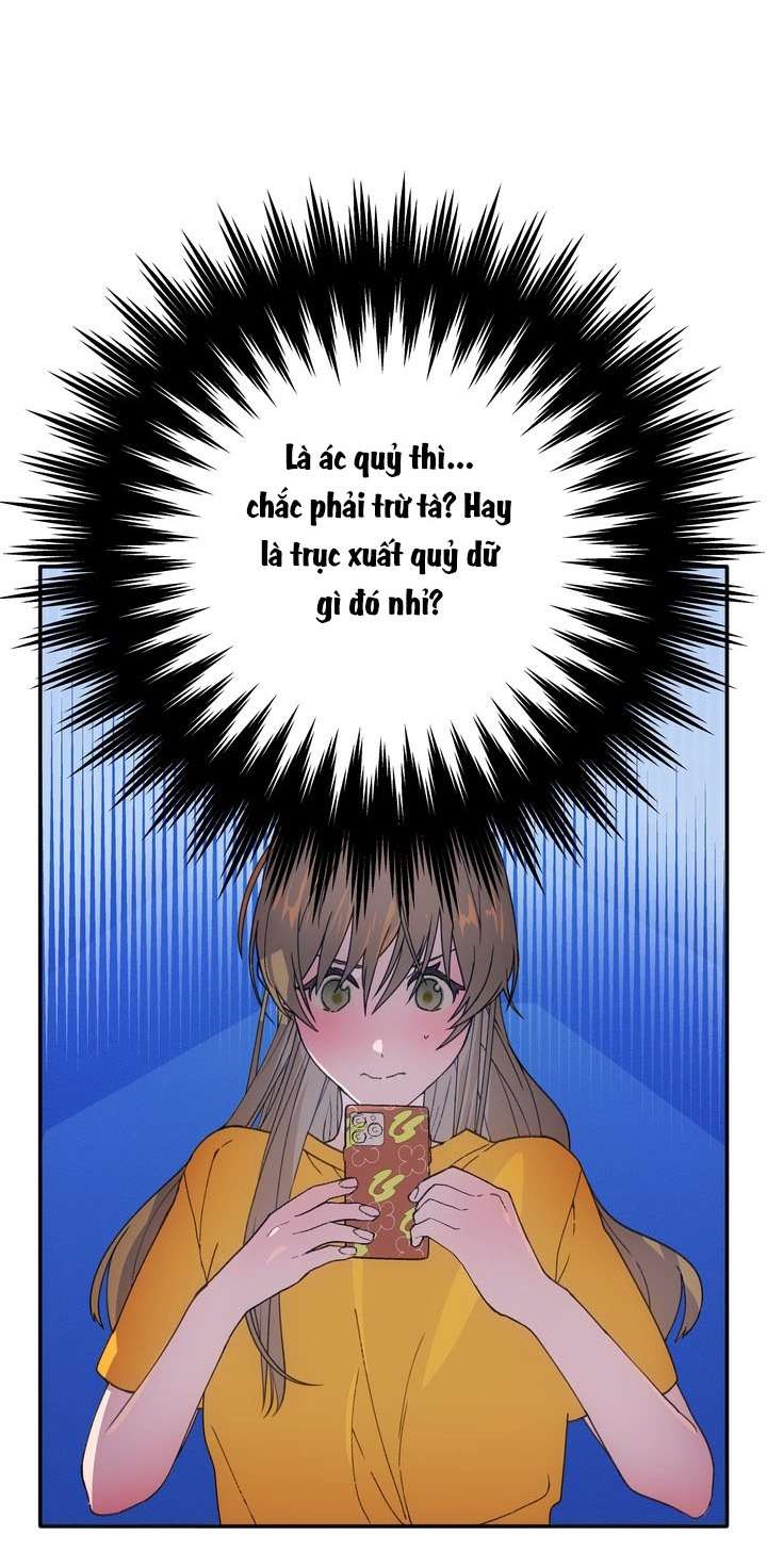 Triệu Hồi Ác Ma Bằng Bút Tích Ma Thuật Chap 1 - Next Chap 2