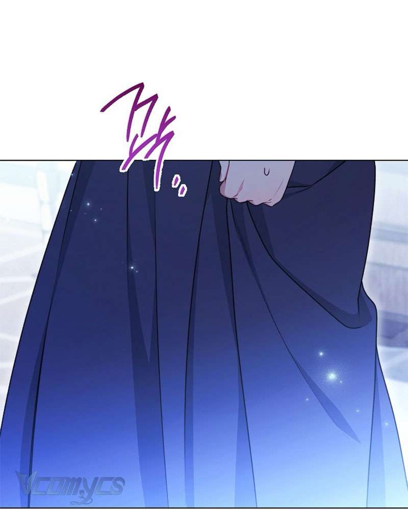 Hầu Gái Độc Quyền Của Hoàng Hậu Phản Diện Chap 102 - Trang 4