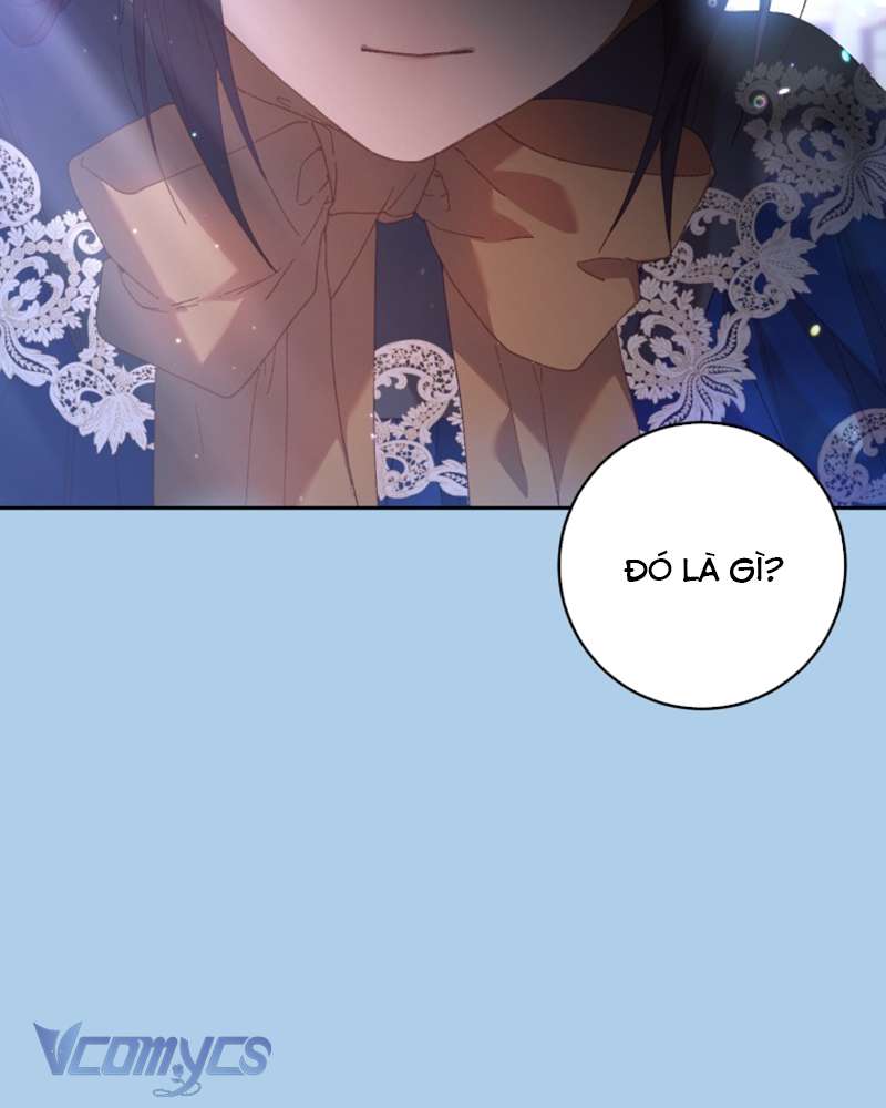 [Sứa Biển] Em Trai Tôi Là Hoàng Đế Ngang Ngược Chap 39 - Trang 2