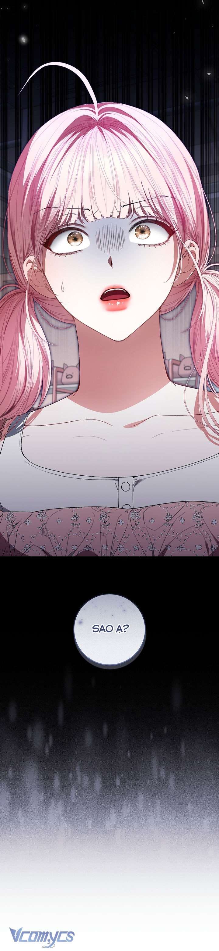 Trở Thành Leader Của Nhóm Nhạc Nữ Đang Trên Bờ Vực Sụp Đổ Chap 13 - Next Chap 14