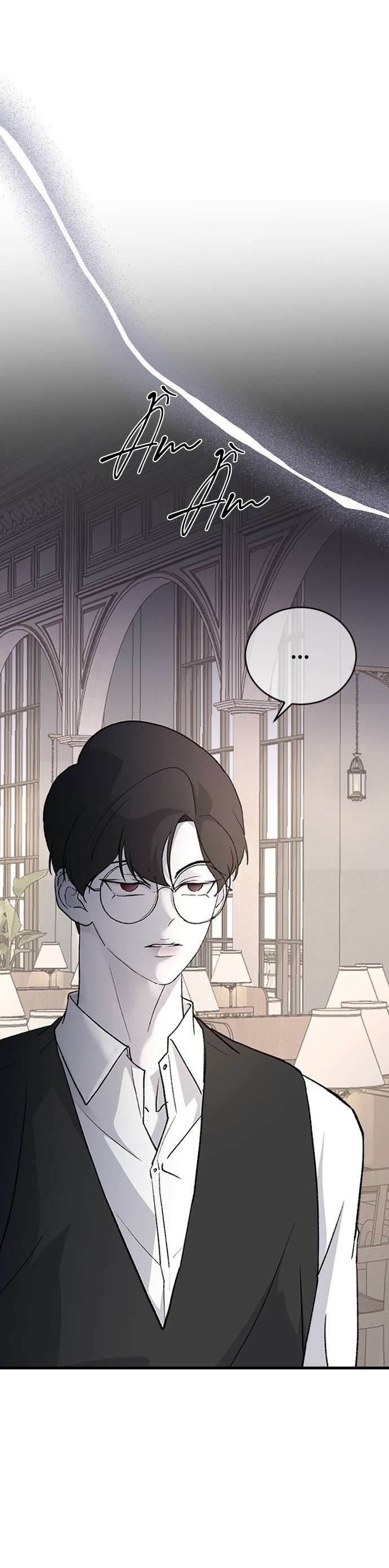 Ba Anh Trai Cực Phẩm Của Tôi Chap 79 - Trang 3