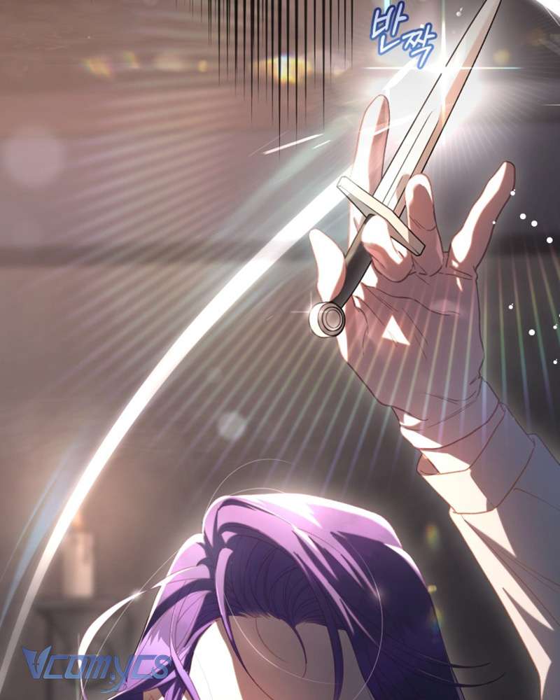 [Sứa Biển] Em Trai Tôi Là Hoàng Đế Ngang Ngược Chap 76 - Trang 2