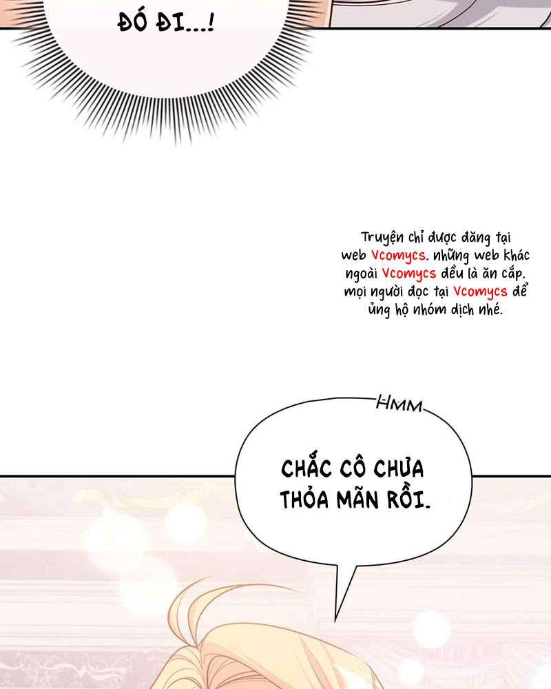 Cuộc Vui Thác Loạn Tử Thần Chap 9 - Trang 2