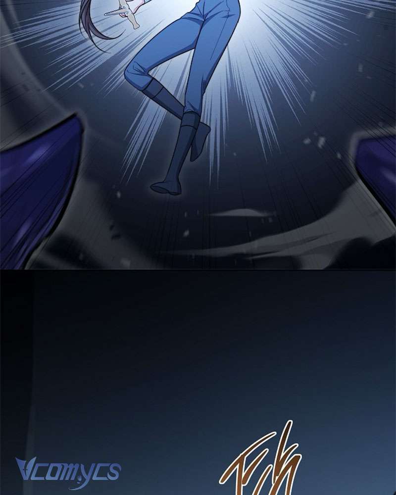 Hầu Gái Độc Quyền Của Hoàng Hậu Phản Diện Chap 84 - Trang 4