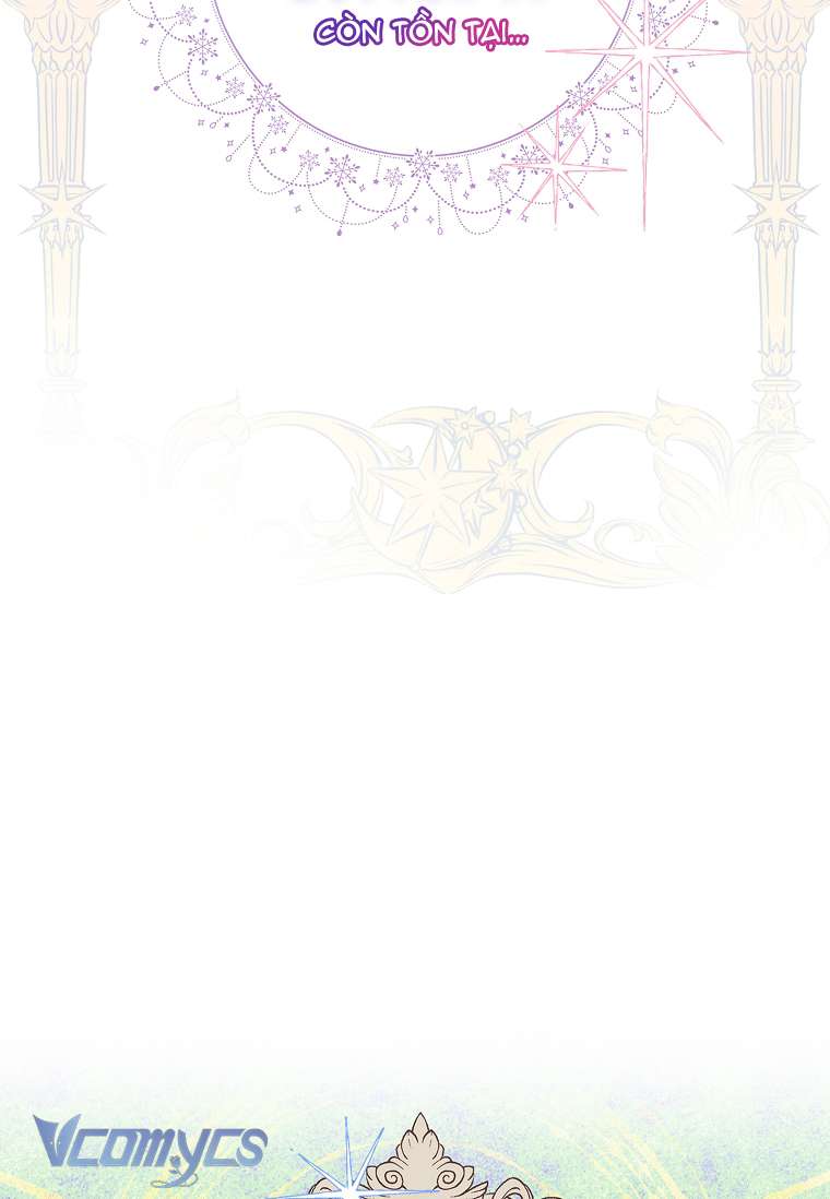 Tôi đã trở thành con gái út của công tước phản diện Chapter 3 - Trang 3