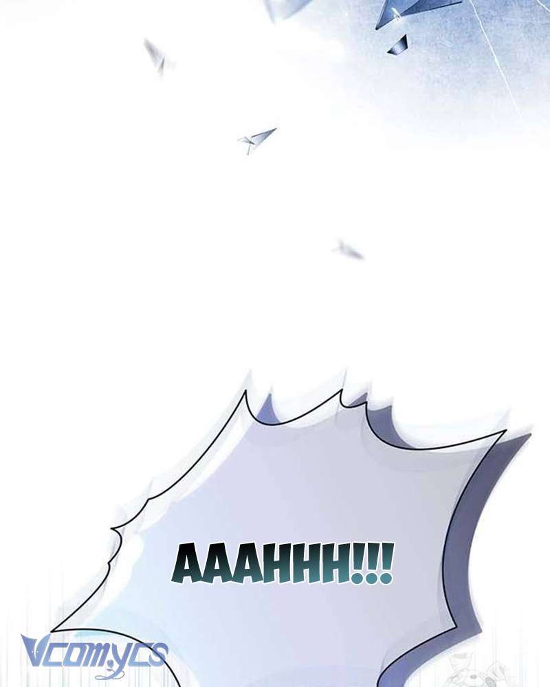 Praesepe Bên Ngoài Chiếc Lồng Chap 6 - Next Chap 7