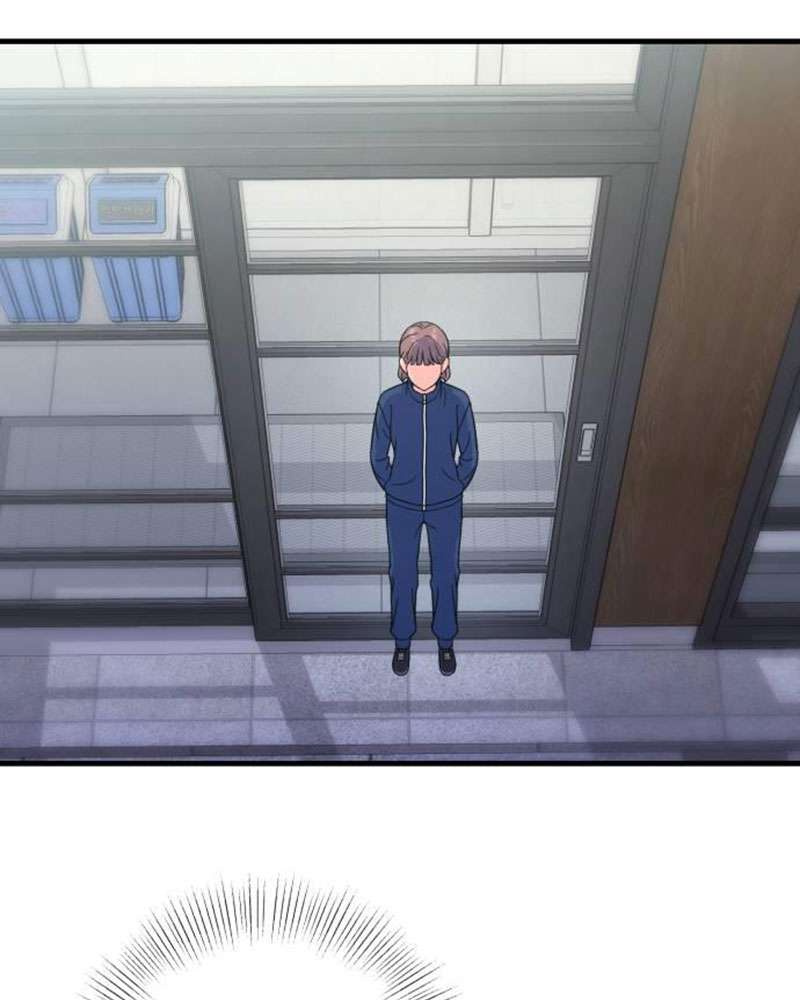 Vì Một Kết Thúc Viên Mãn Cho Đôi Ta Chap 3 - Next Chap 4