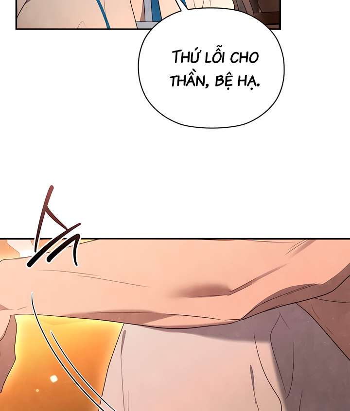[18+] Đêm Cưỡng Đoạt Chap 4 - Trang 2