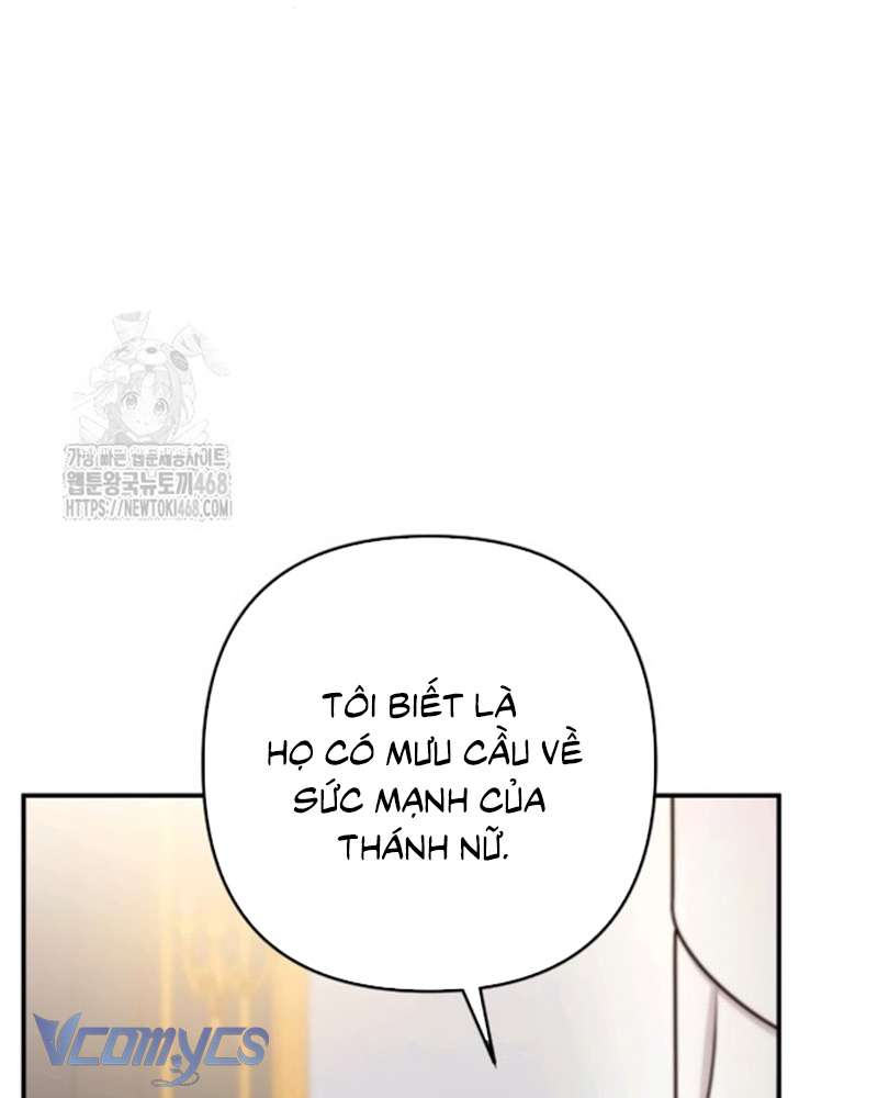 Trước Khi Em Có Ý Định Chạy Trốn Ta Sẽ Ngăn Chặn Nó Chap 29 - Trang 2