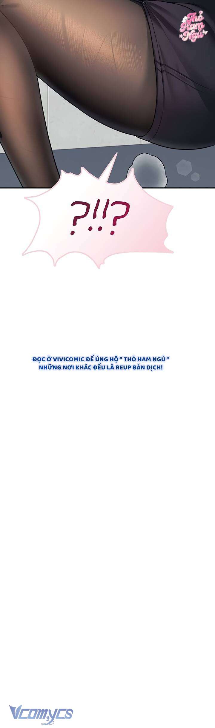 [18+] Đồ Chơi Tình Dục Không Dây Chap 51 - Next Chap 52