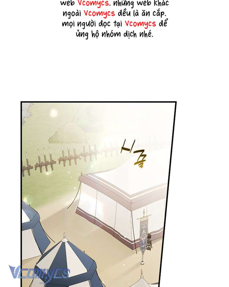 Các Nam Chính Đã Bị Nữ Phụ Cướp Mất Chap 59 - Trang 3