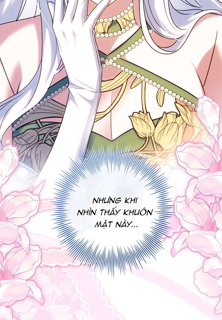 Chồng Ơi, Tại Sao Chúng Ta Không Thể Ly Hôn? Chap 43 - Next Chap 44