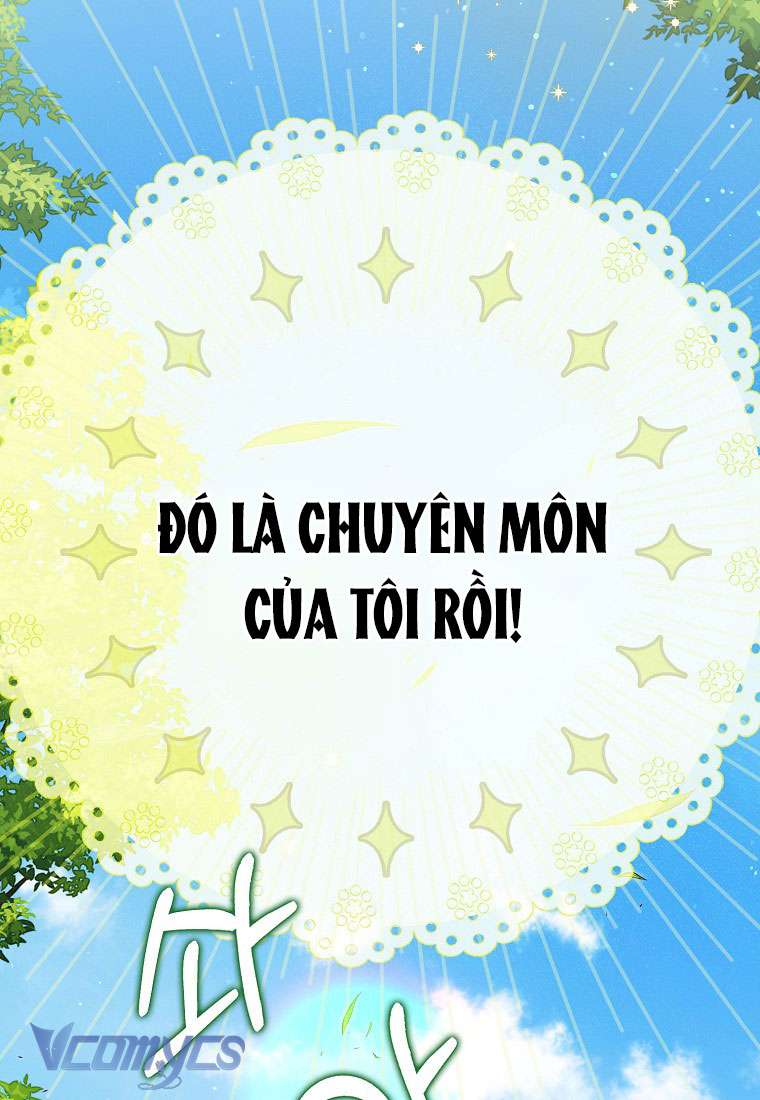 Đứa Trẻ Côn Đồ Nhà Công Tước Chapter 13 - Trang 4