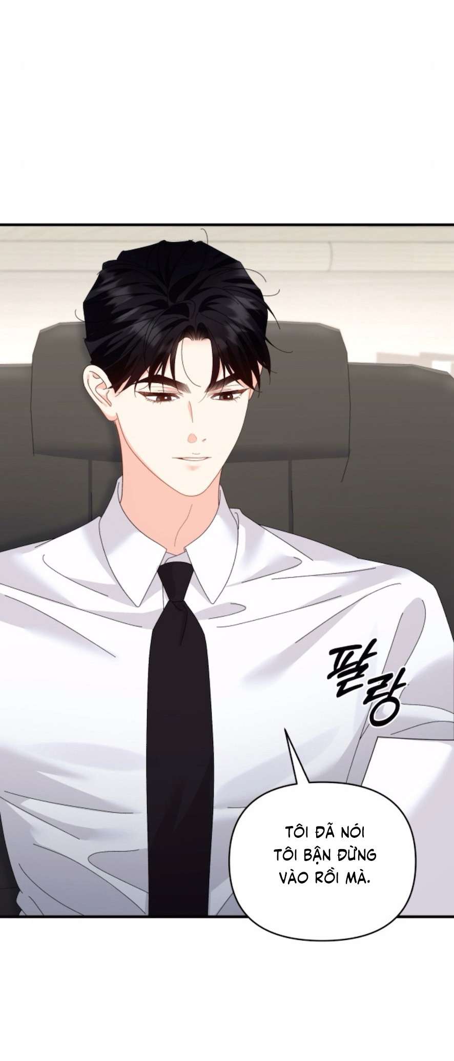 Chính Sách Khuyến Khích Chap 5 - Trang 2