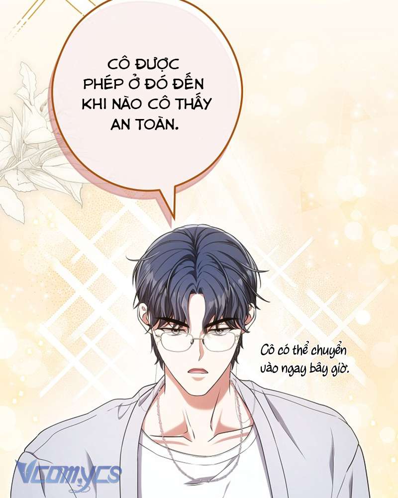 Nhật Ký Từ Chức Cấp S Của Thợ Săn Công Chức Chap 25 - Trang 4