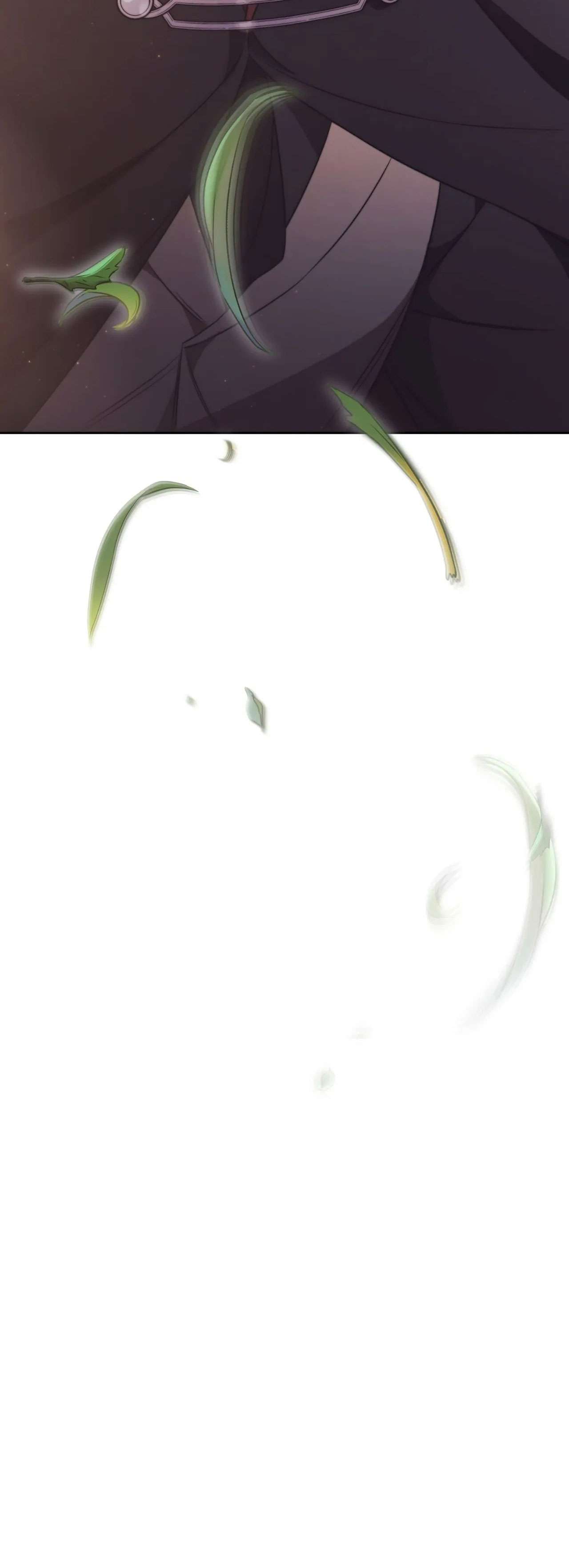 Phương Pháp Từ Chối Sự Ám Ảnh Của Chồng Cũ Chap 6 - Trang 2