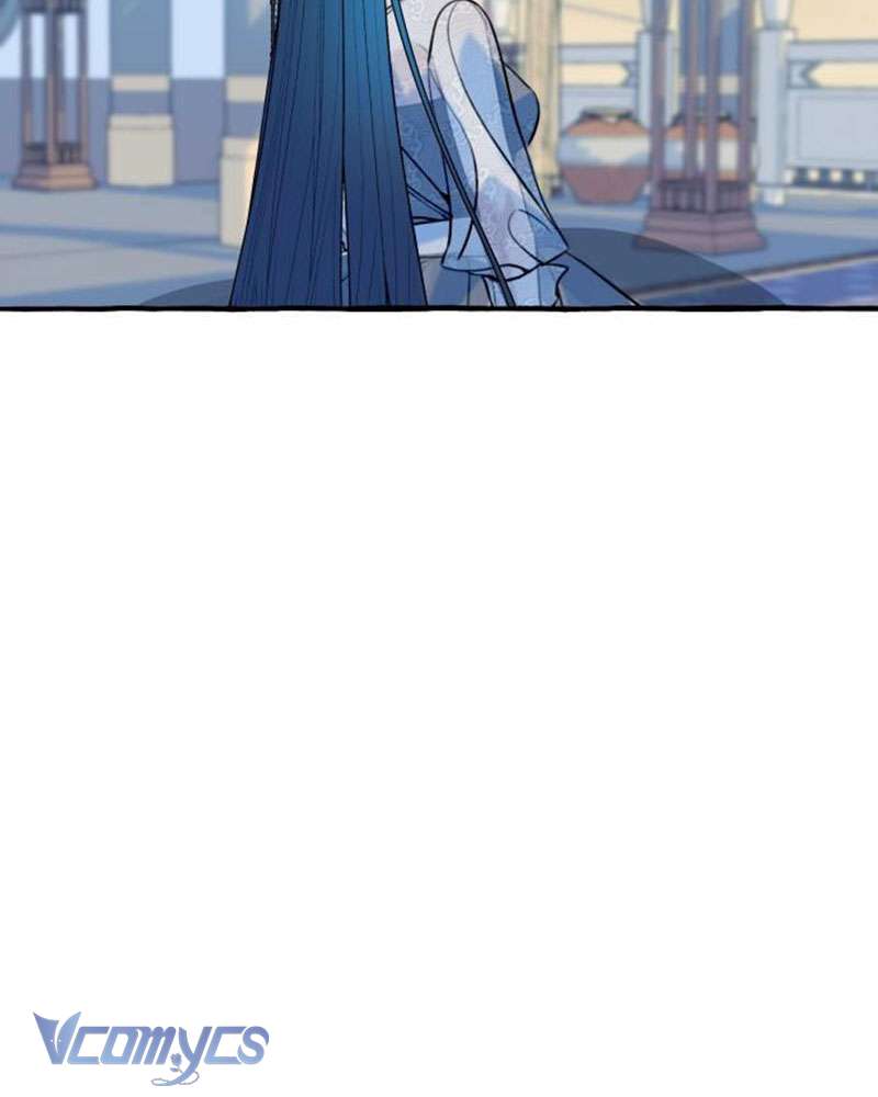 Chuyện Tình Tuyết Phương Bắc Chap 48 - Trang 3