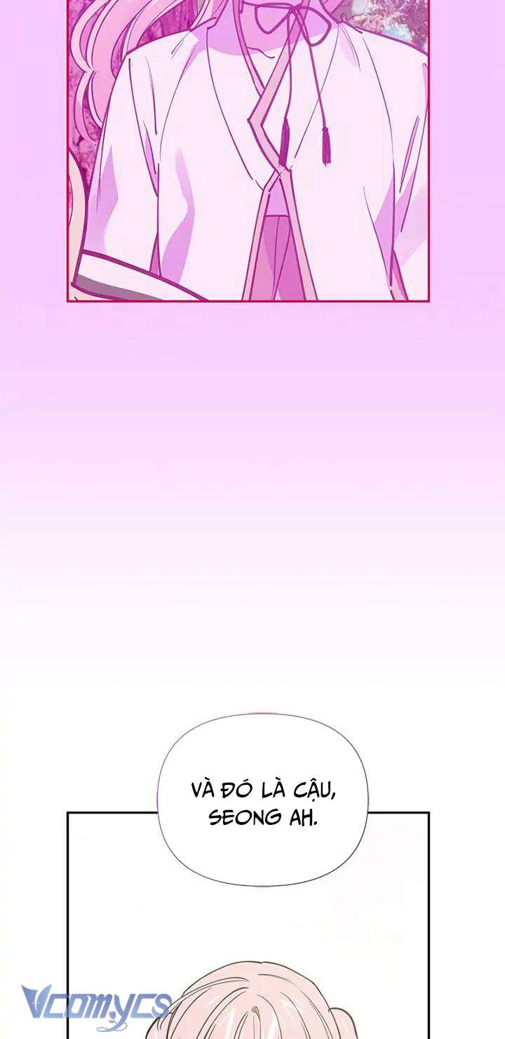 Điều Ước Sao Băng Chap 50 - Trang 4