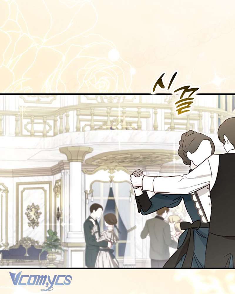 Các Nam Chính Đã Bị Nữ Phụ Cướp Mất Chap 50 - Next Chap 51