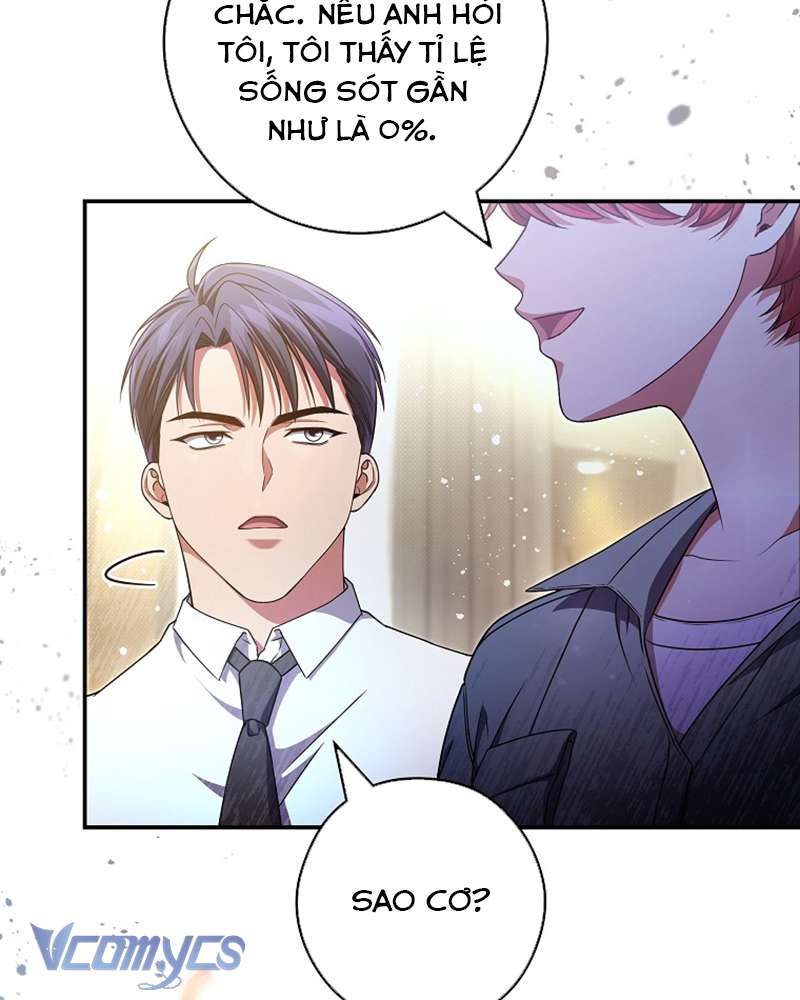 Nhật Ký Từ Chức Cấp S Của Thợ Săn Công Chức Chapter 31 - Trang 4