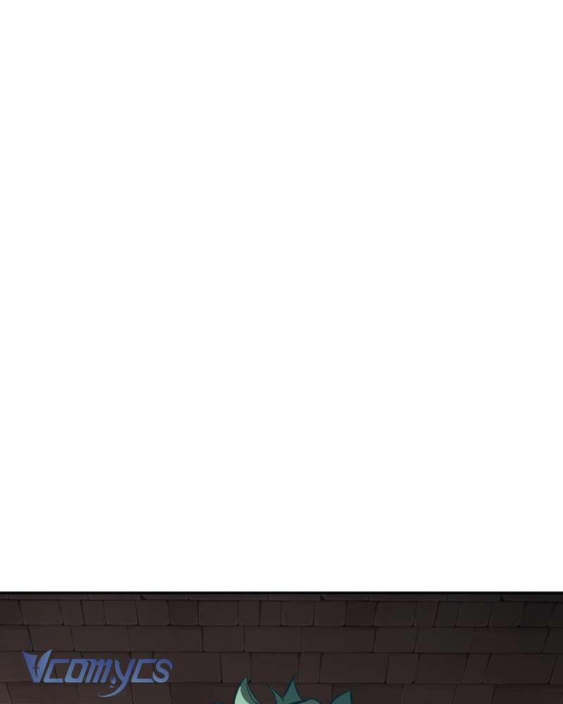 Ác Chi Hoàn Chapter 56 - Trang 4