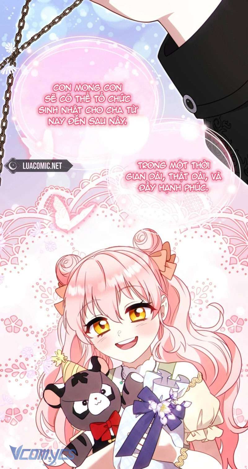 Tôi Được Nuôi Dưỡng Bởi Những Kẻ Phản Diện Chap 103 - Trang 2