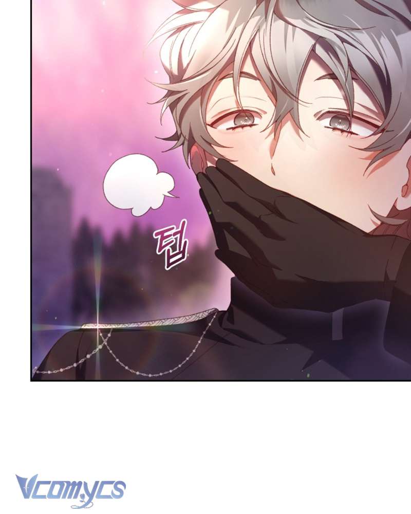 [Sứa Biển] Em Trai Tôi Là Hoàng Đế Ngang Ngược Chap 40 - Next Chap 41