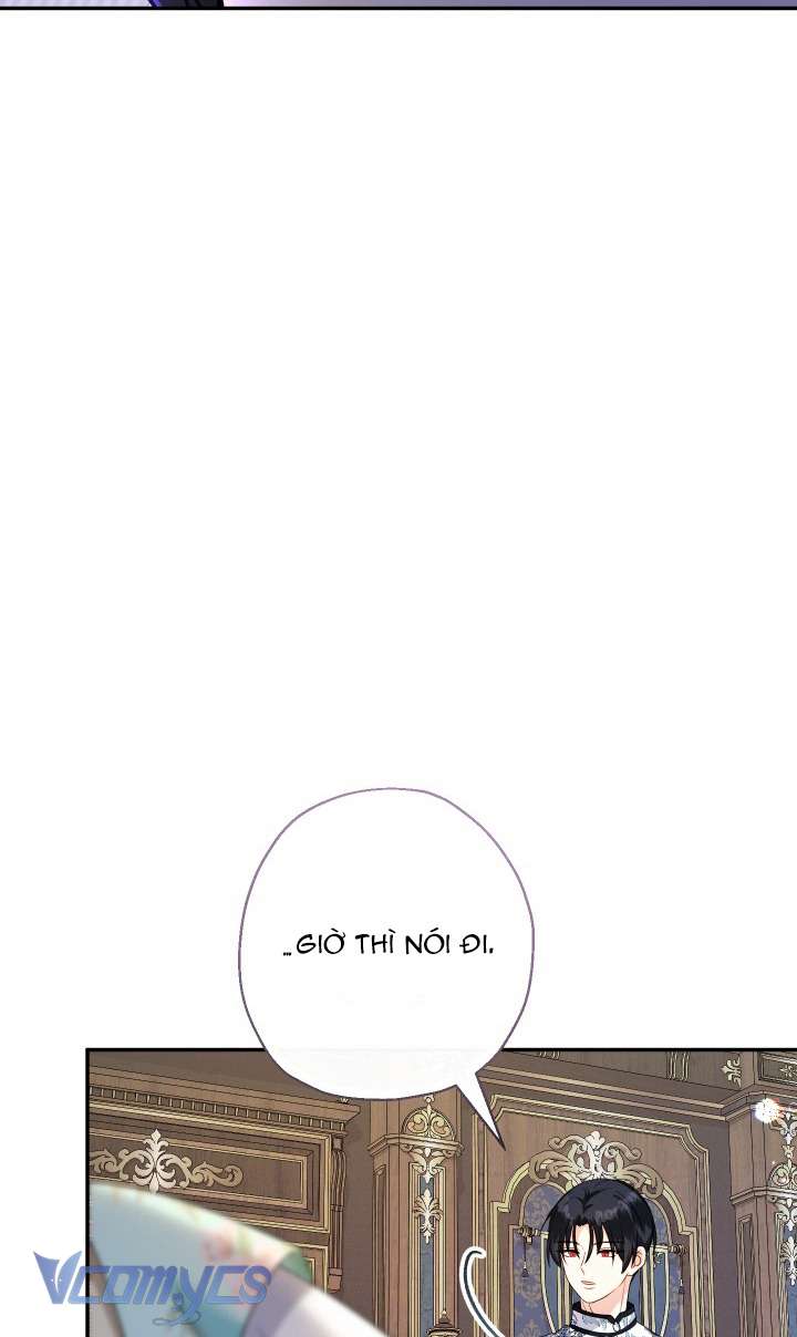 Tiểu Thư Tích Tiền Đi Bụi Chap 88 - Trang 4