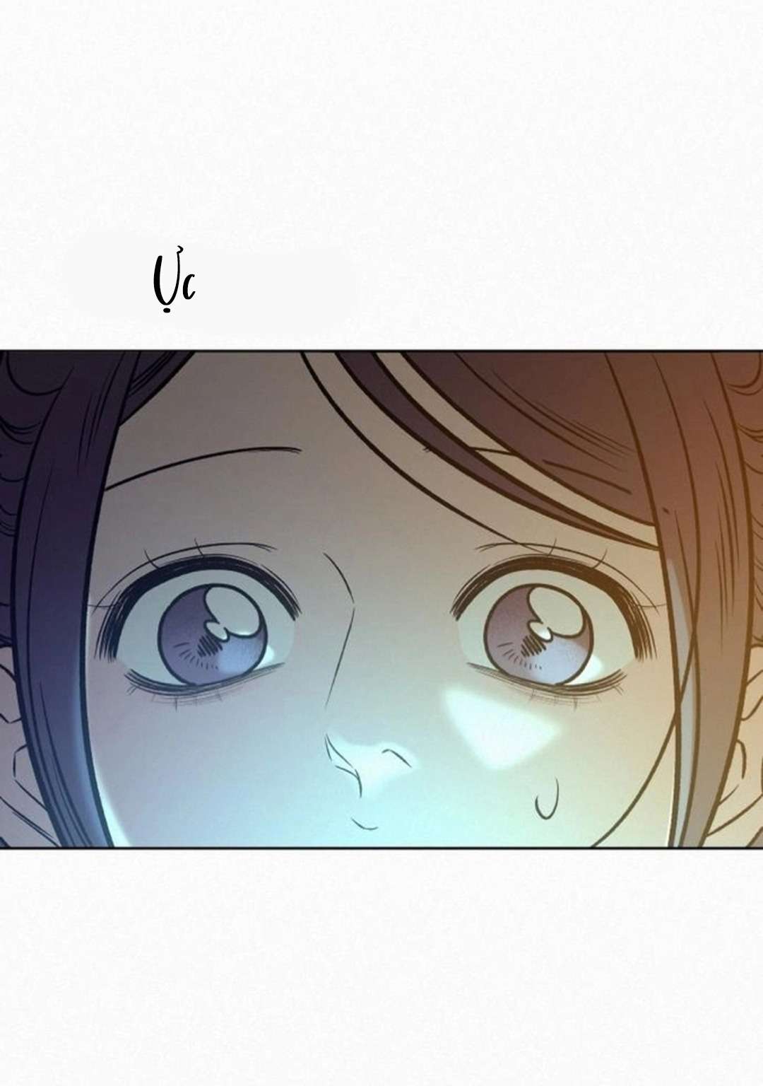 Chiến Lược: Tình Yêu Trong Sáng Chap 111 - Trang 3