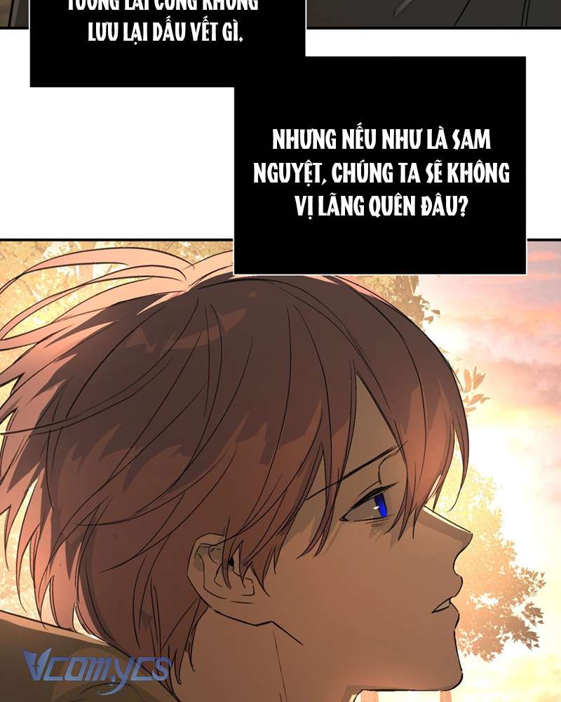 Ác Chi Hoàn Chapter 67 - Trang 4