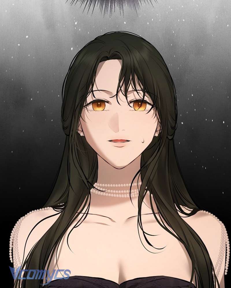 Hãy Dạy Em Cách Khao Khát Chap 17 - Trang 2