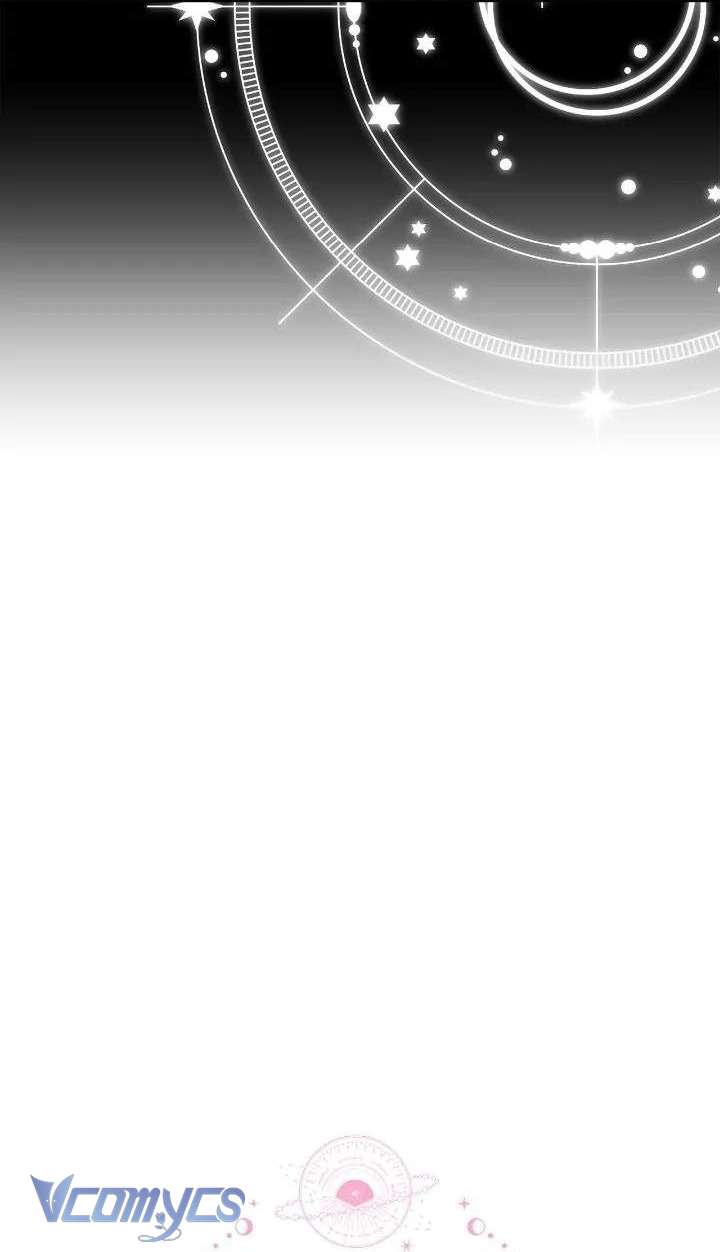 Cách Để Giết Một Pháp Sư Chap 61 - Trang 4