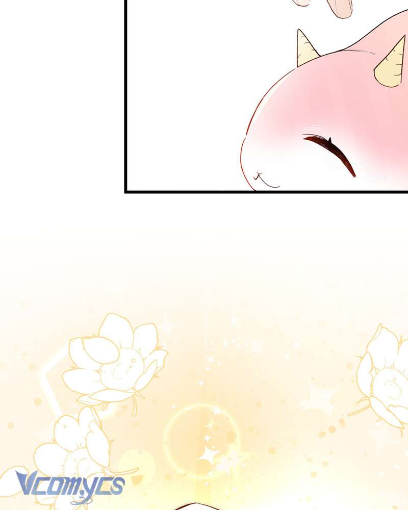 Cô Ấy Sẽ Thuần Hóa Các Anh Hùng Chap 19 - Trang 2