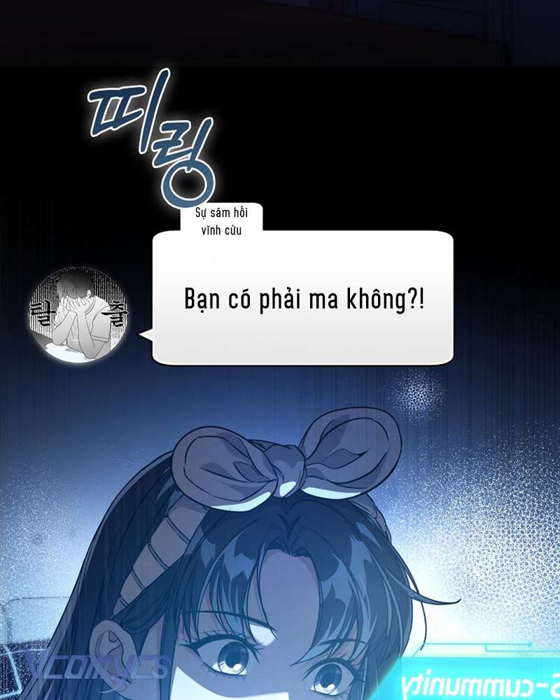 Nhật Ký Từ Chức Cấp S Của Thợ Săn Công Chức Chap 20 - Trang 4