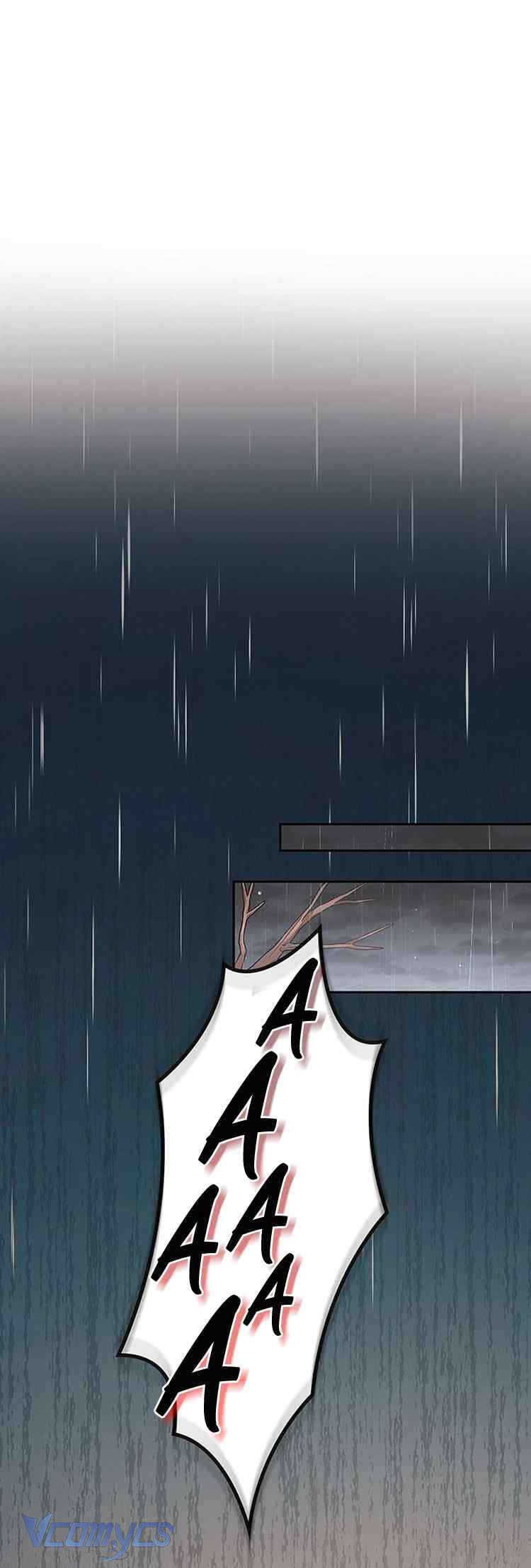 (Munn) Hoàn Nguyên Quý Cô Chap 1 - Trang 2