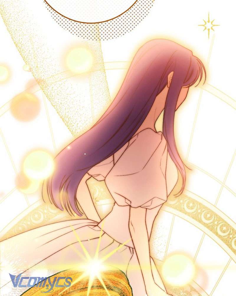 Hầu Gái Độc Quyền Của Hoàng Hậu Phản Diện Chap 96 - Trang 4