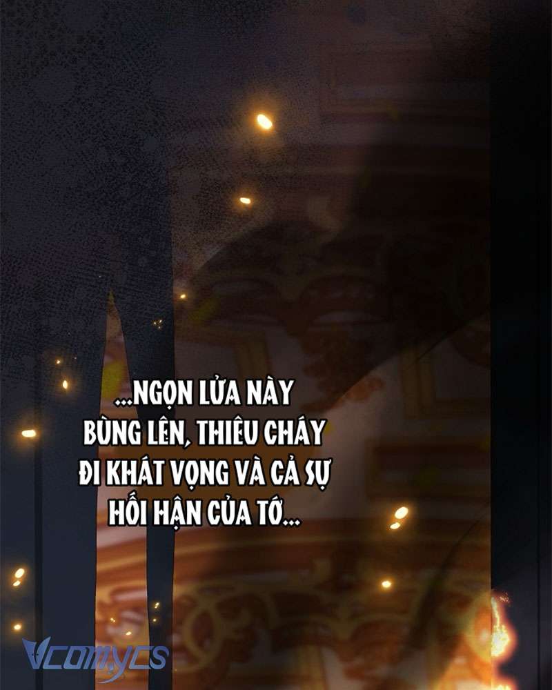 Hầu Gái Độc Quyền Của Hoàng Hậu Phản Diện Chap 98 - Trang 4