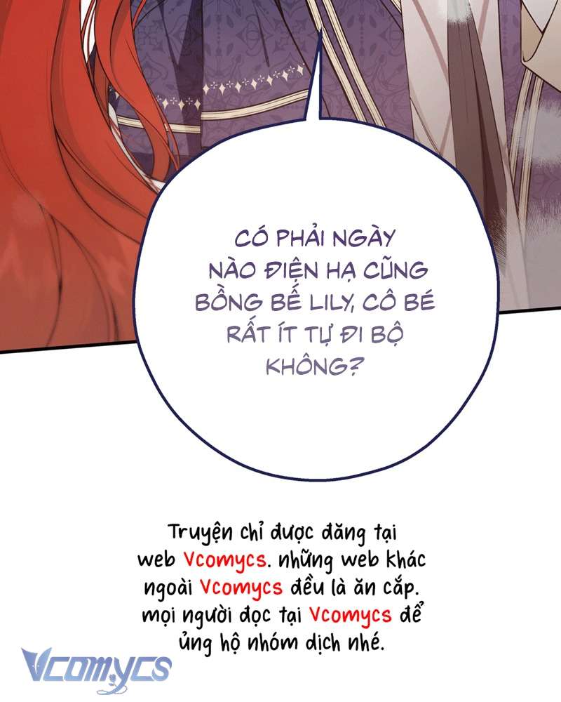 Cô Ấy Sẽ Thuần Hóa Các Anh Hùng Chap 17 - Trang 3