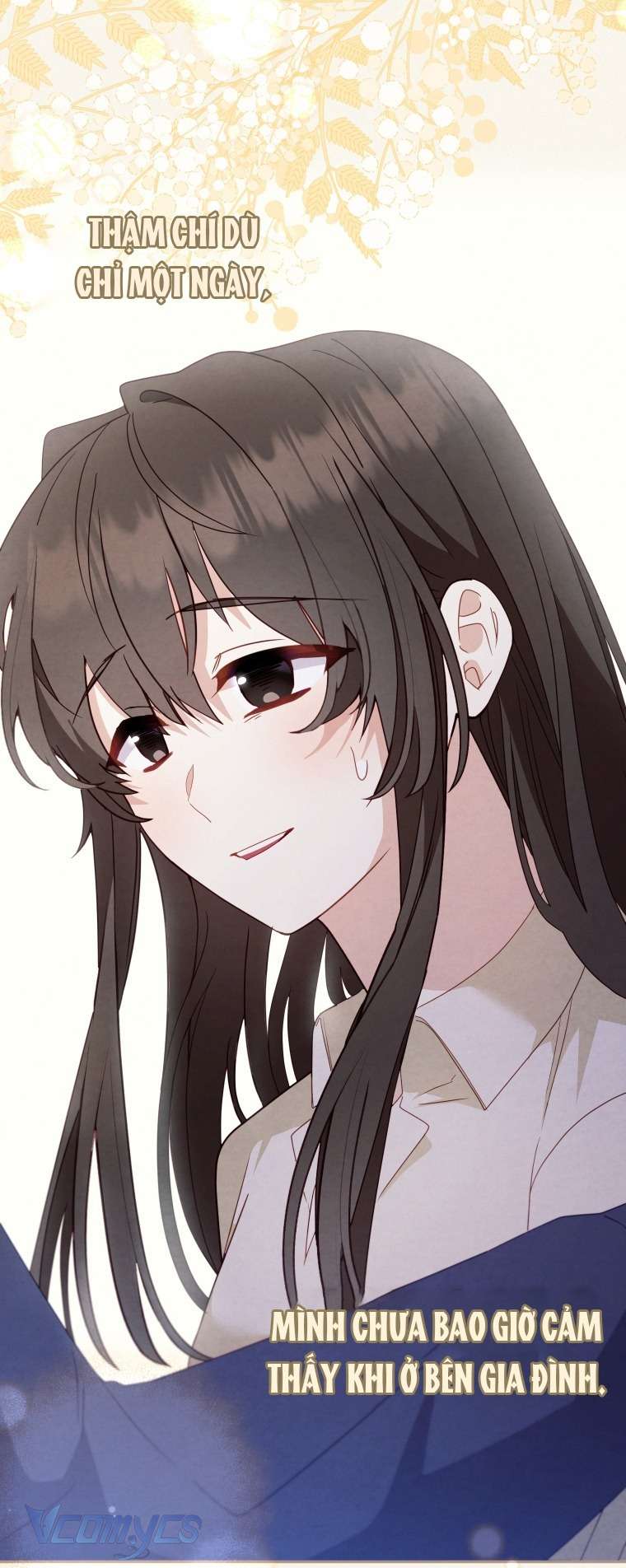 Tôi Được Nuôi Dưỡng Bởi Những Kẻ Phản Diện Chap 115 - Trang 2