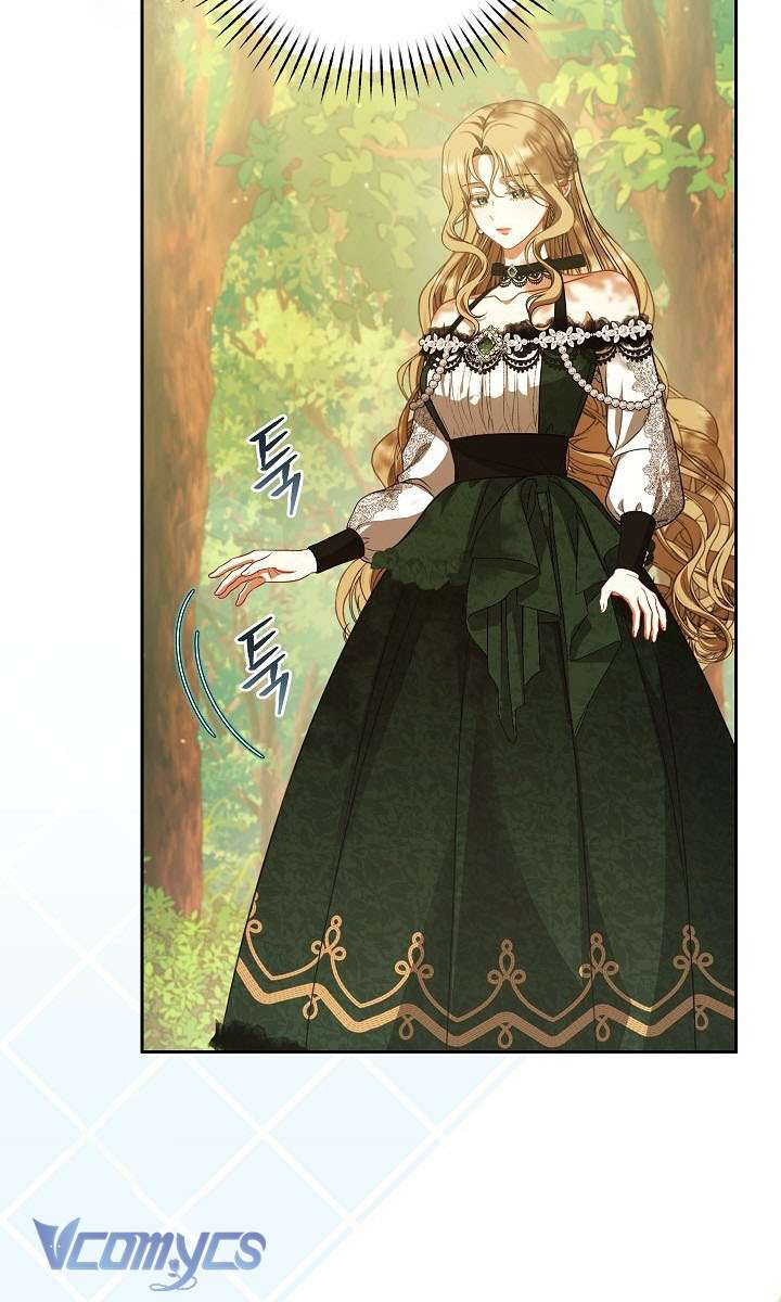 Tôi Đã Xem Một Vở Kịch Chap 37 - Trang 2