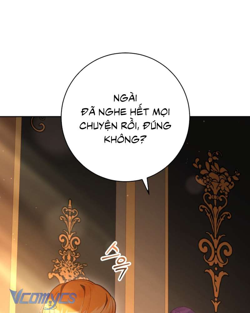 [Sứa Biển] Em Trai Tôi Là Hoàng Đế Ngang Ngược Chap 77 - Trang 2