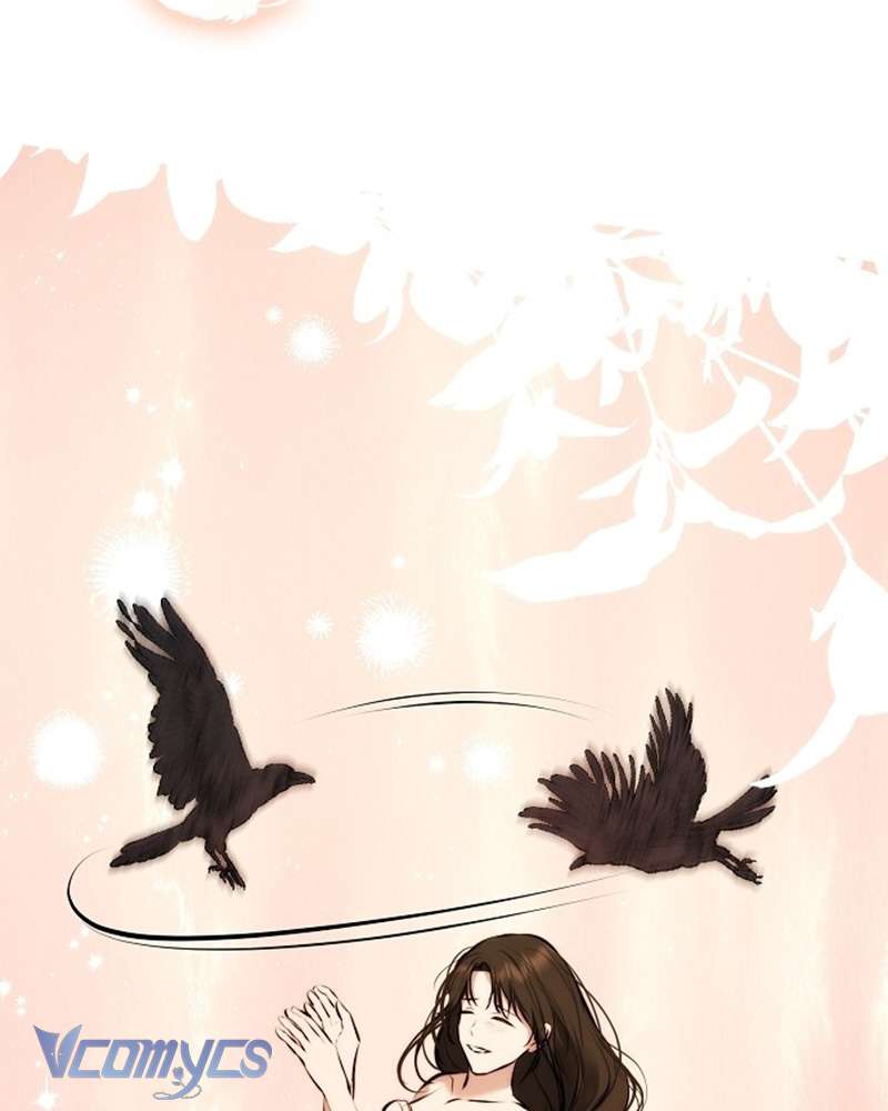 Hãy Dạy Em Cách Khao Khát Chap 23 - Trang 2