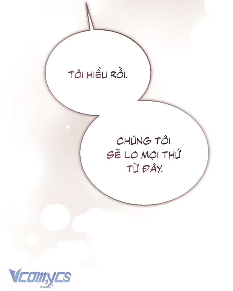 Ác Quỷ Nuôi Dưỡng Tiểu Thư Chapter 42 - Trang 4