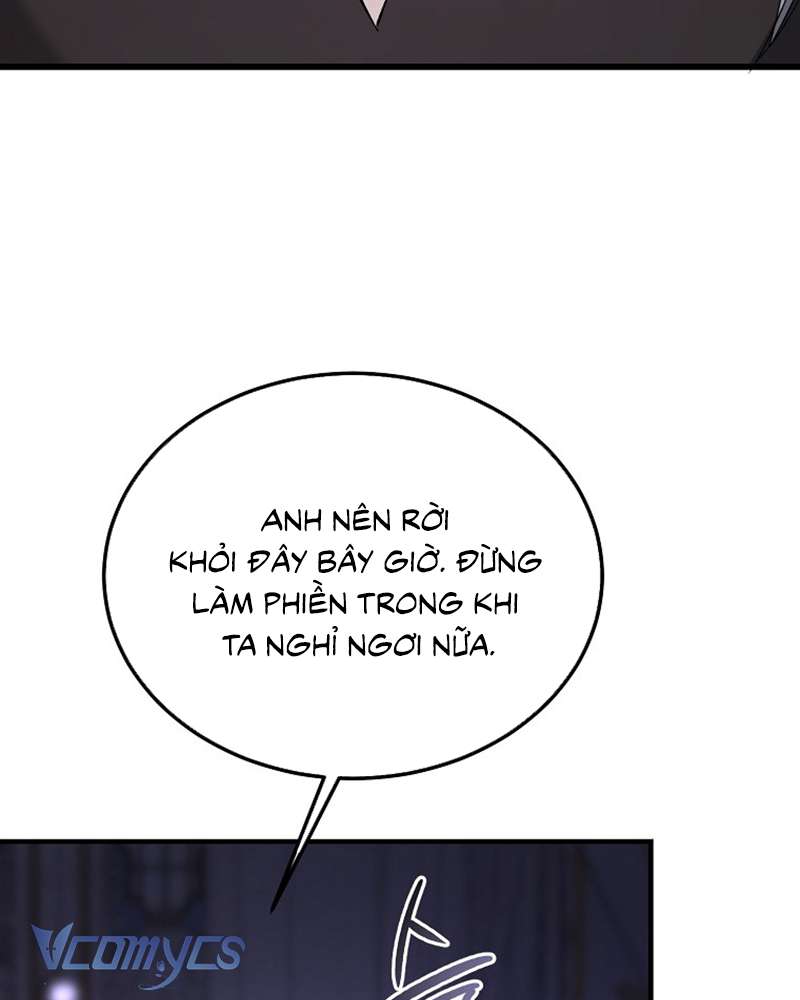 Ác Quỷ Nuôi Dưỡng Tiểu Thư Chapter 43 - Trang 4