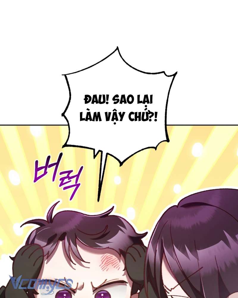 [Sứa Biển] Em Trai Tôi Là Hoàng Đế Ngang Ngược Chap 61 - Next Chap 62