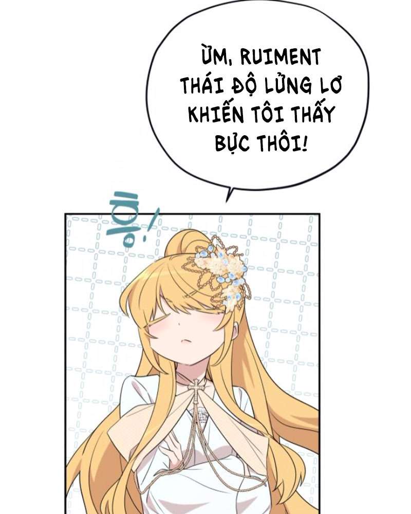 Trận Đấu Đồng Đội Của Những Tài Xế Xe Tải Chap 39 - Trang 4