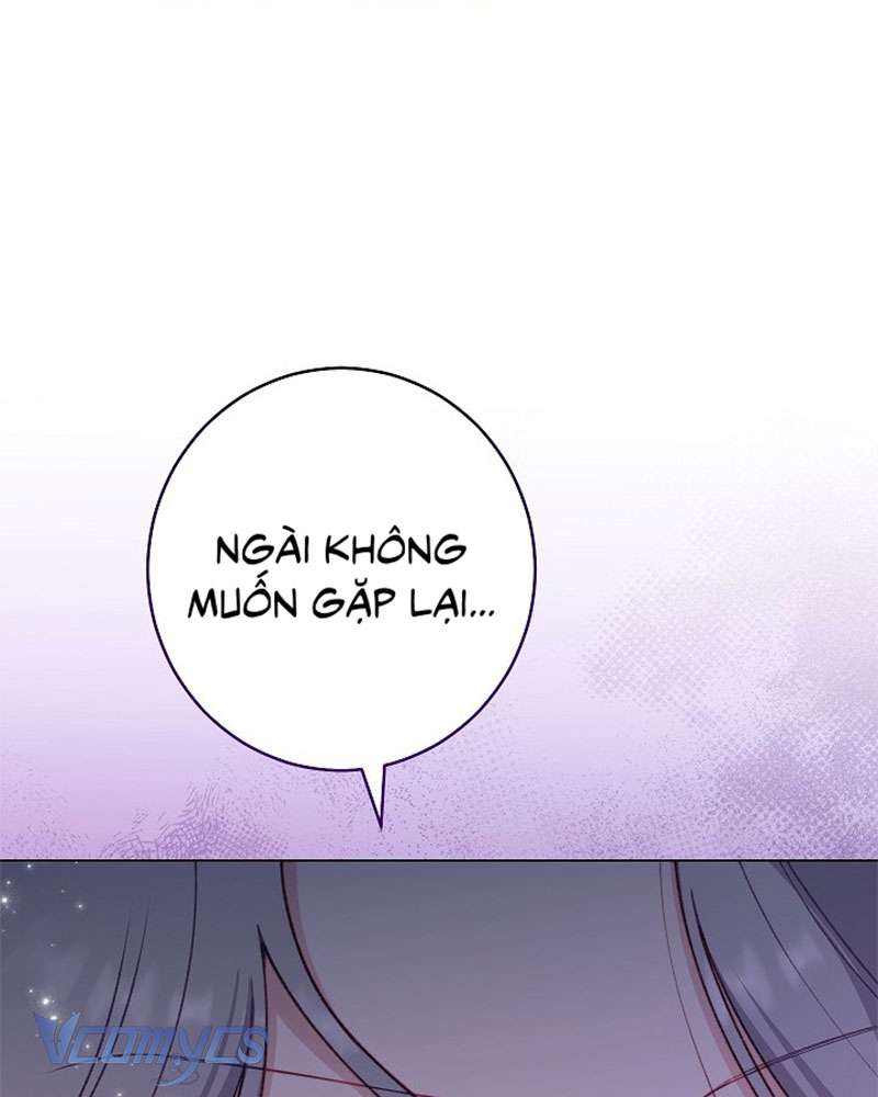 Hầu Gái Độc Quyền Của Hoàng Hậu Phản Diện Chap 94 - Trang 3