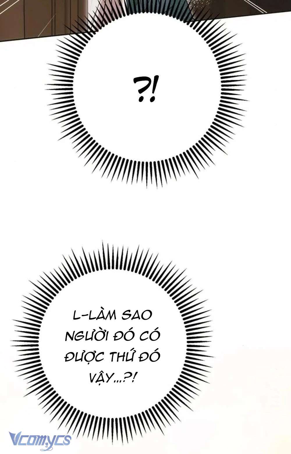 Vụ Bê Bối Vô Đạo Đức Chap 10 - Trang 4