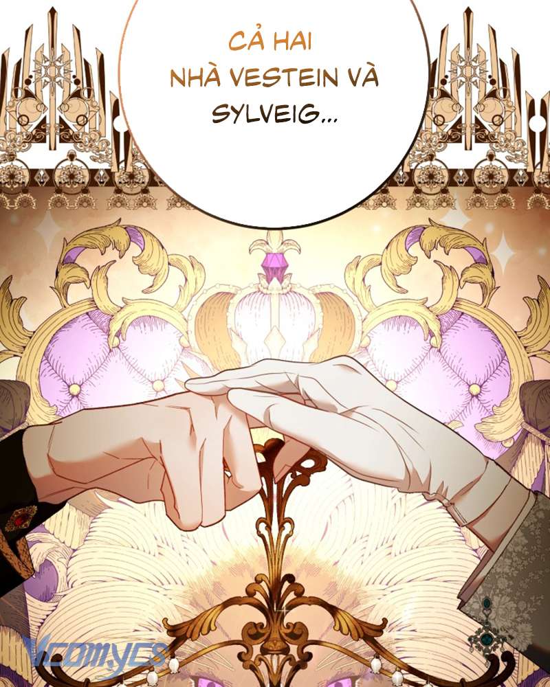 [Sứa Biển] Em Trai Tôi Là Hoàng Đế Ngang Ngược Chap 56 - Next Chap 57