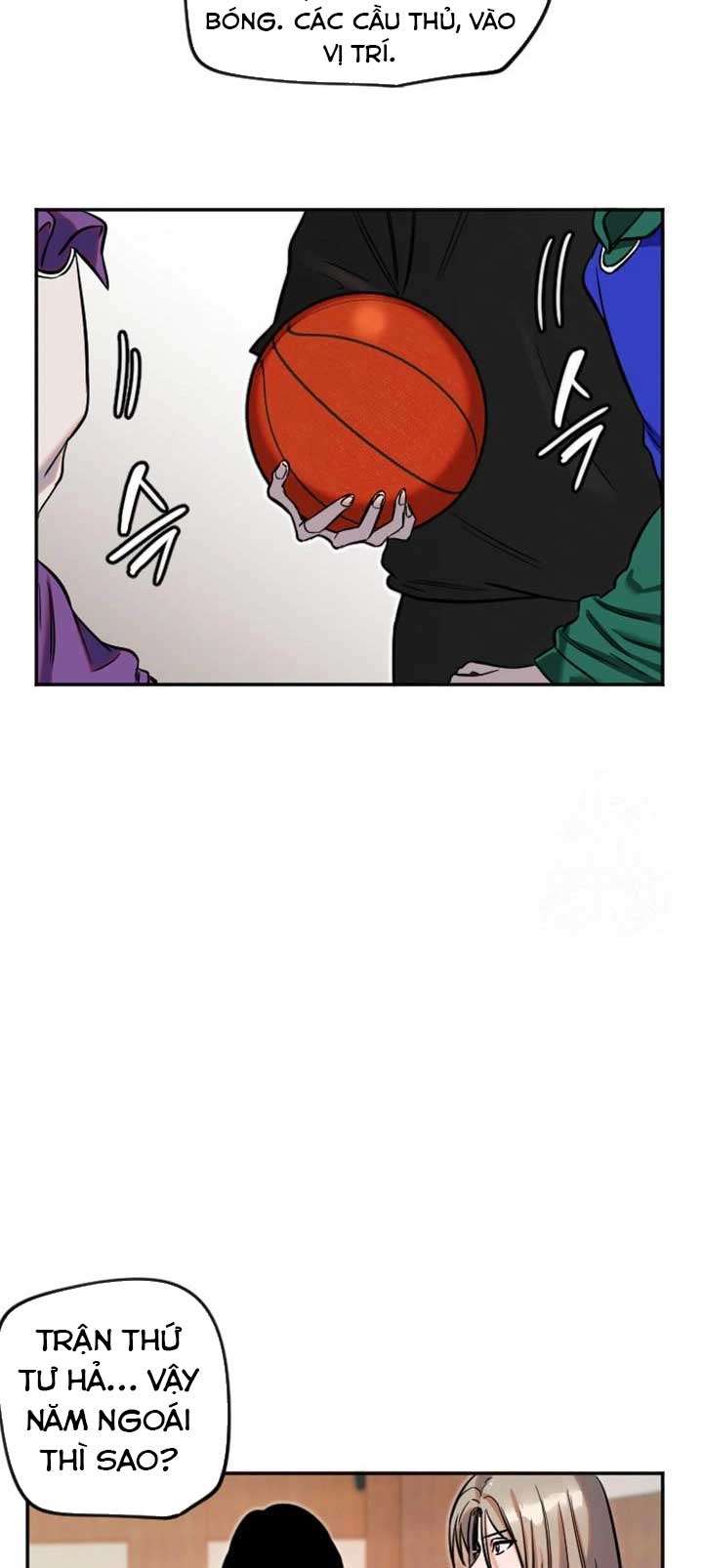 Manitto Chap 17 - Next Chap 18